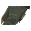 Arbeidsshorts for menn 50