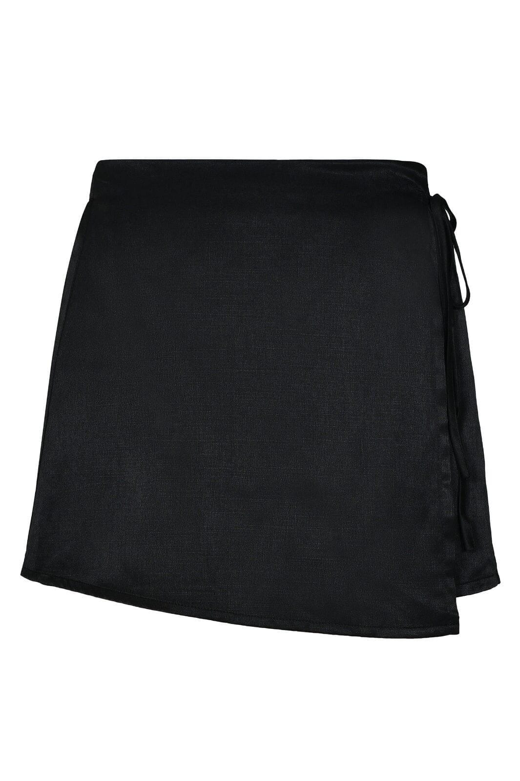 Sisters Point Visola-Skort