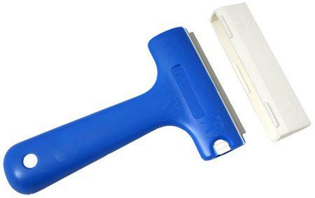 JBL - Algeskraber Handy 7Cm