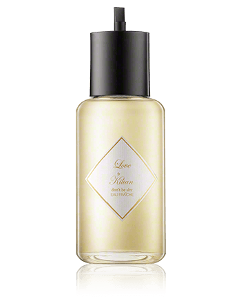 Kilian Love, Don't Be Shy Eau Fraîche Eau de Parfum Refill 100ml