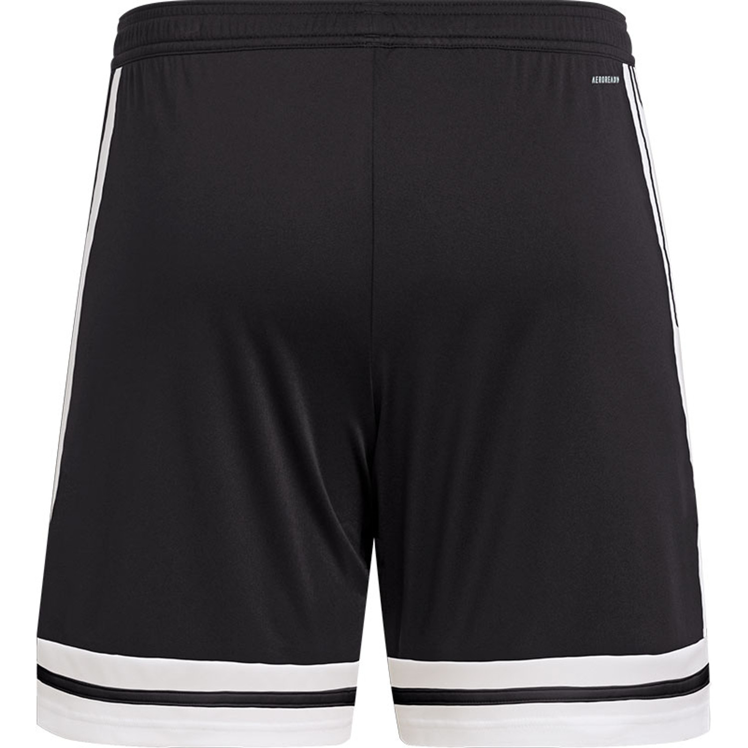adidas Squadra 25 Training Short
