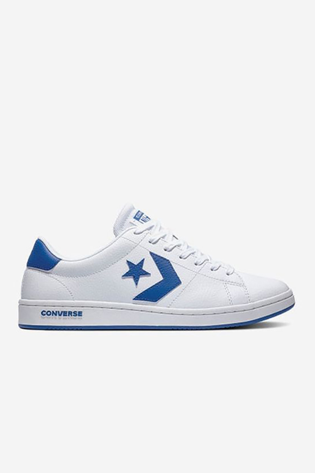 Converse All-Court