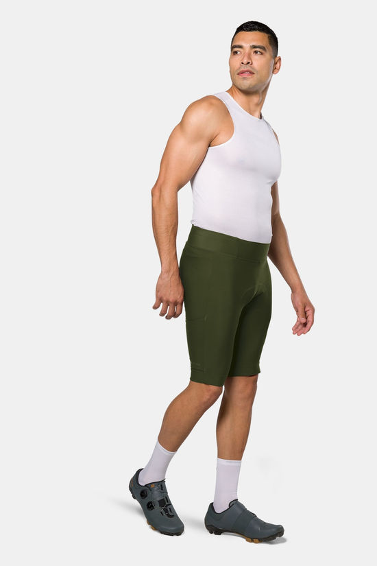 Pearl Izumi Pearl Izumi Expedition Short Fietsbroek