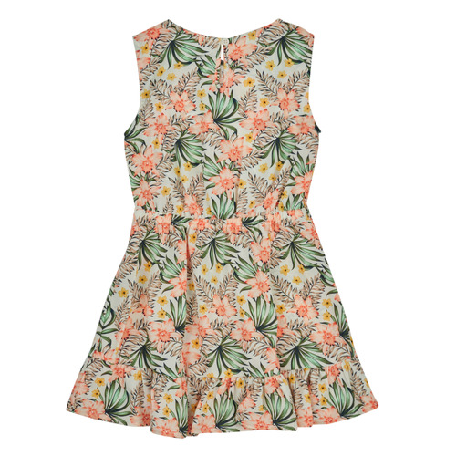 Name it - NMFVINAYA SPENCER - Multicolore