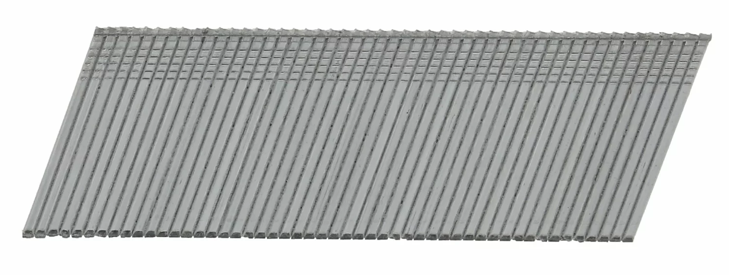 Paslode 300272 Afwerknagel schuin incl. gas IM65 - 16x45mm - Verzinkt 3Mµ (2000st)