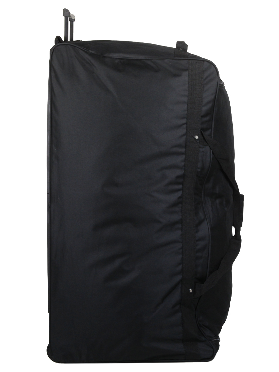 Sac de voyage Madisson Bangkok 102 cm