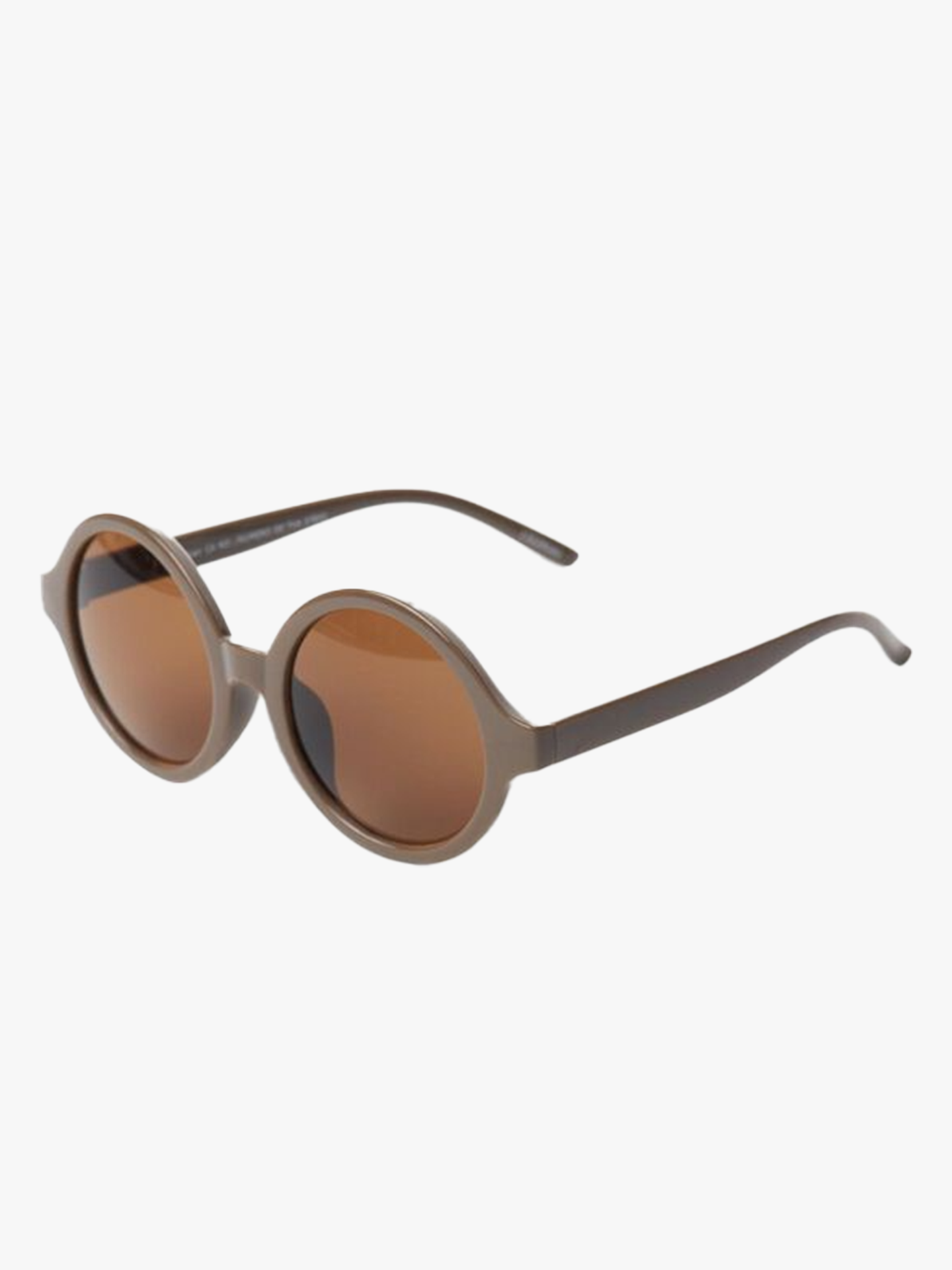 Frankies Sunglasses