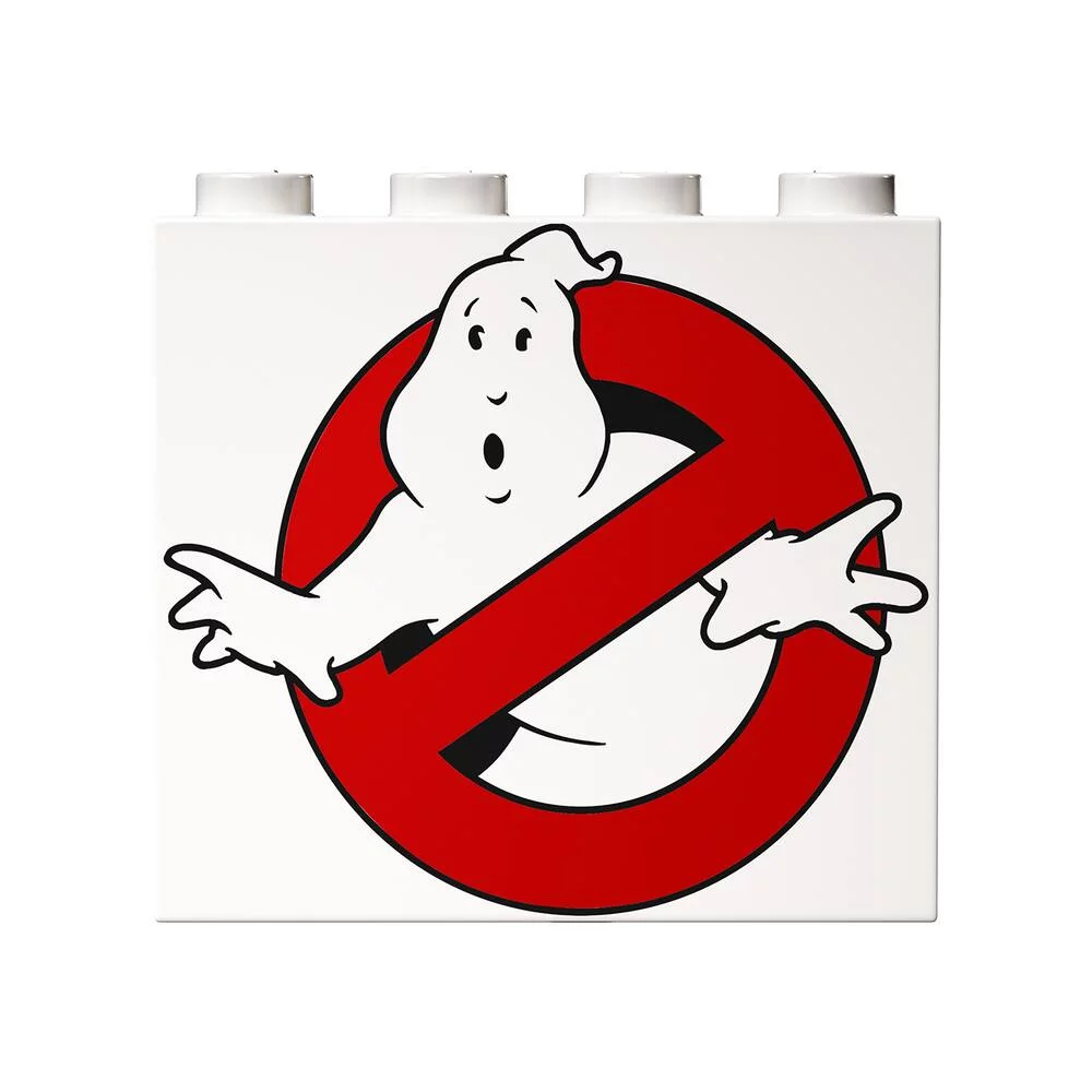 LEGO®ICONS 10274 - ECTO-1 SOS FANTOMES