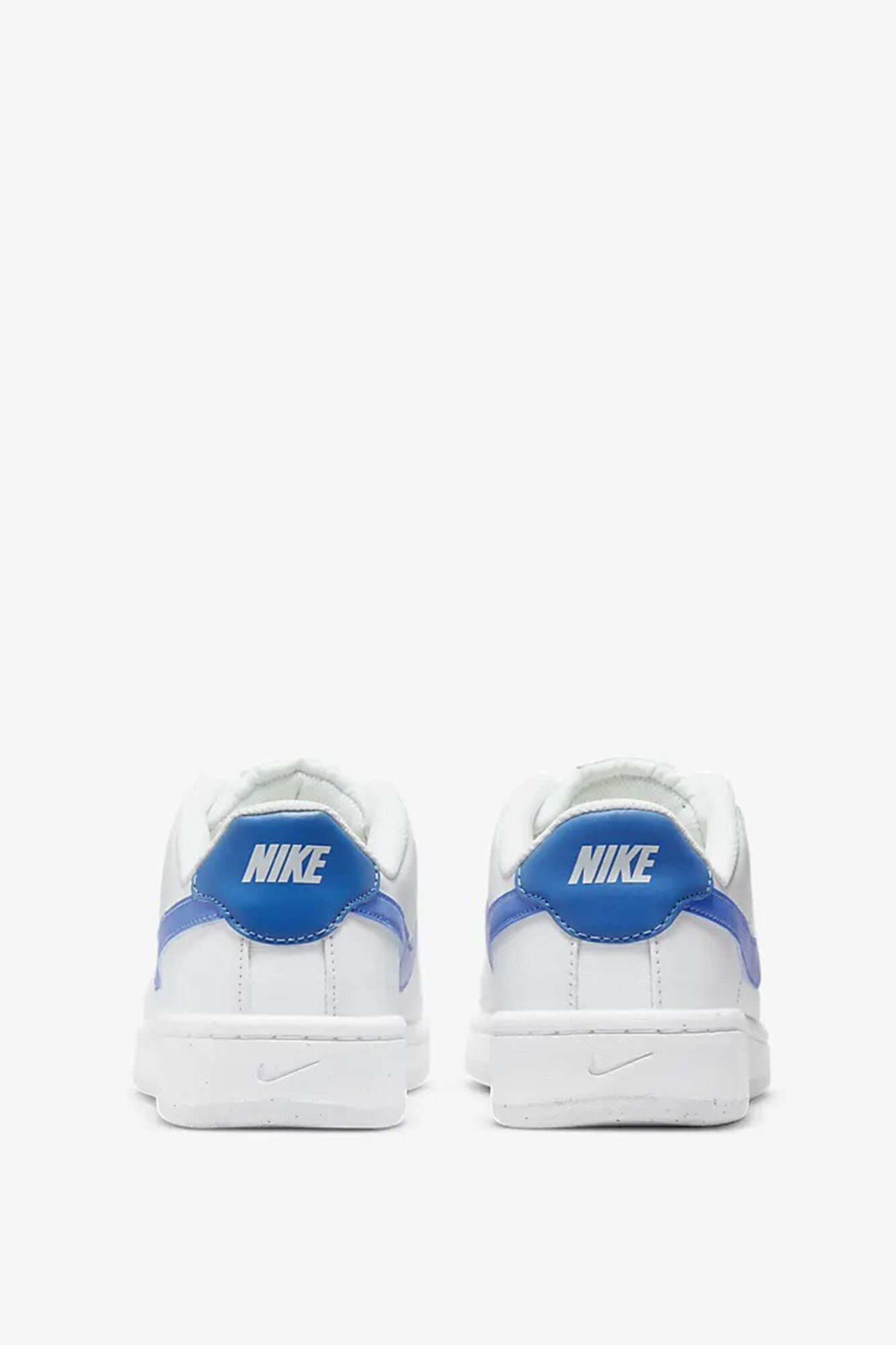 Tênis Nike Court Royale 2 Next Nature