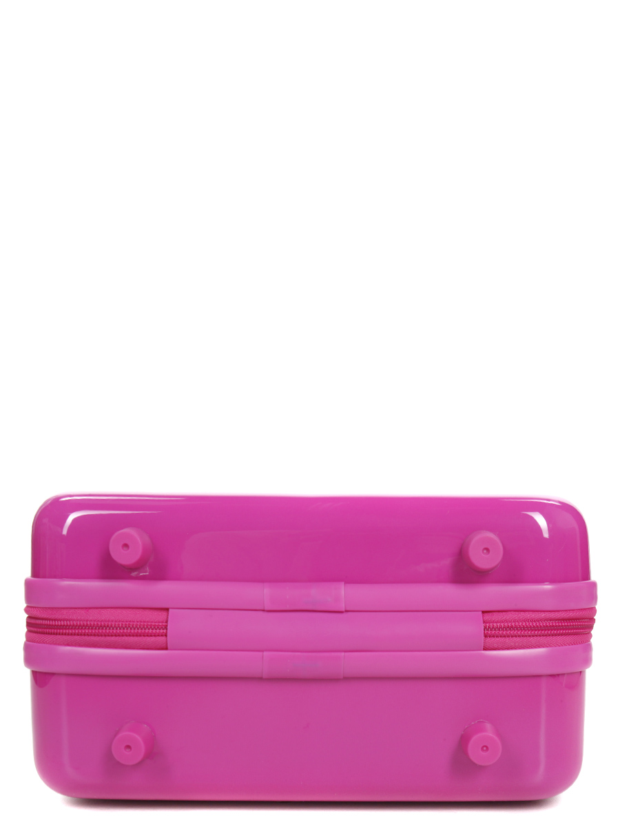 Vanity case Blanche-Neige 31 cm