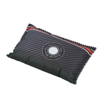 Pingi auto-ontvochtIger 300 gram