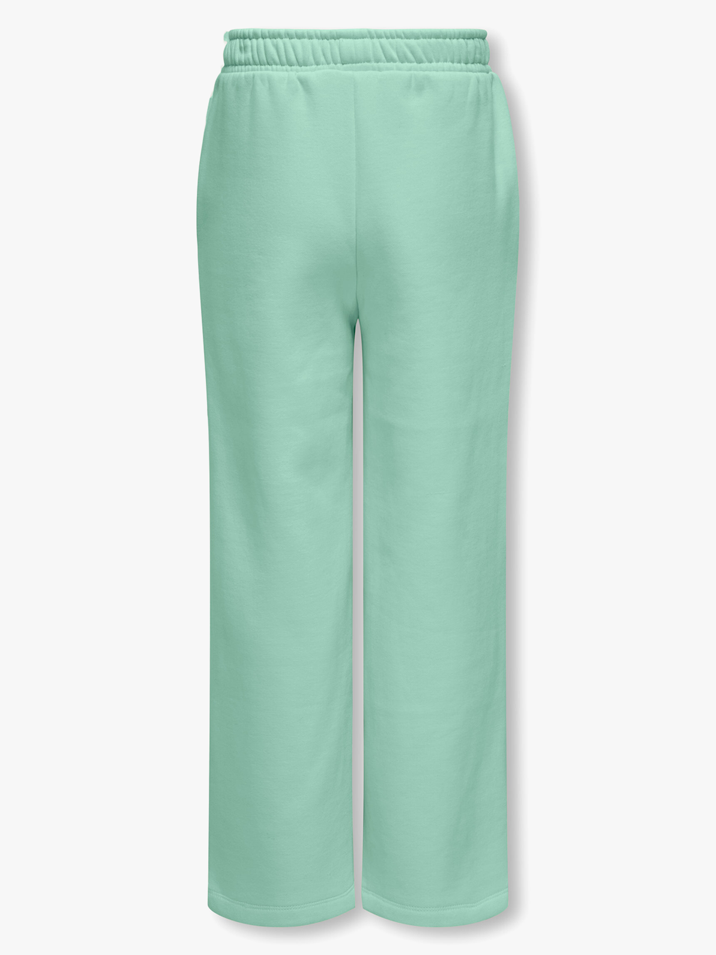 Billie Life Wide Pant Sweat