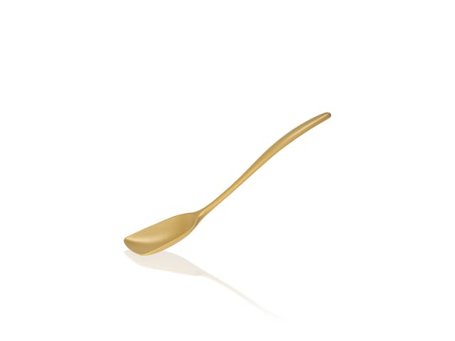 Rosti NEW Classic Grydeske bred 27,5 x 6 x 2,5 cm Curry