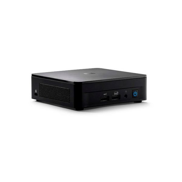 ASUS Mini PC NUC 12 Pro RNUC12WSKV500002I