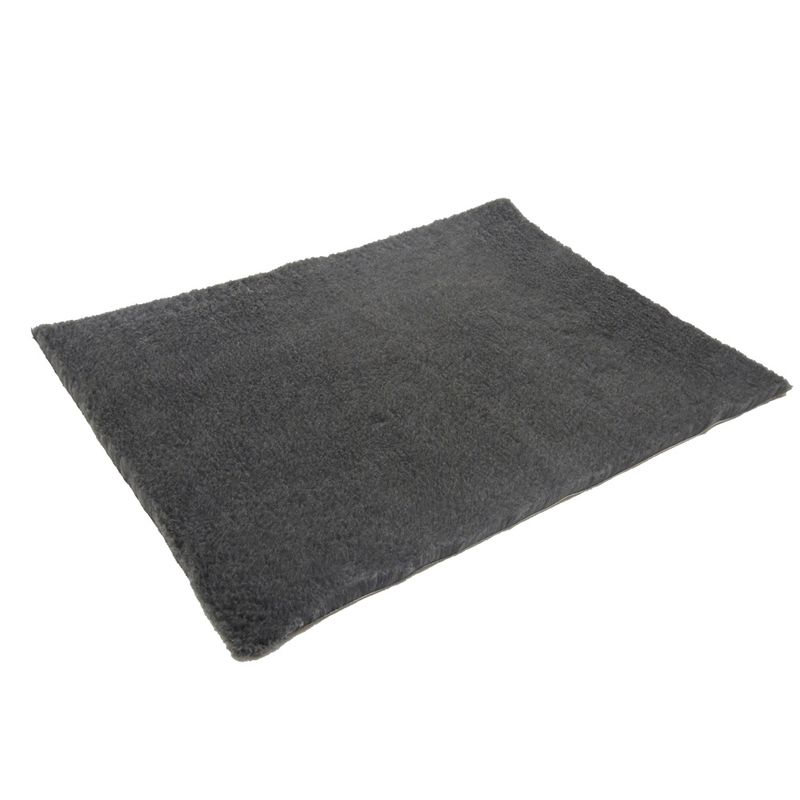 Tapis Vetbed Gold