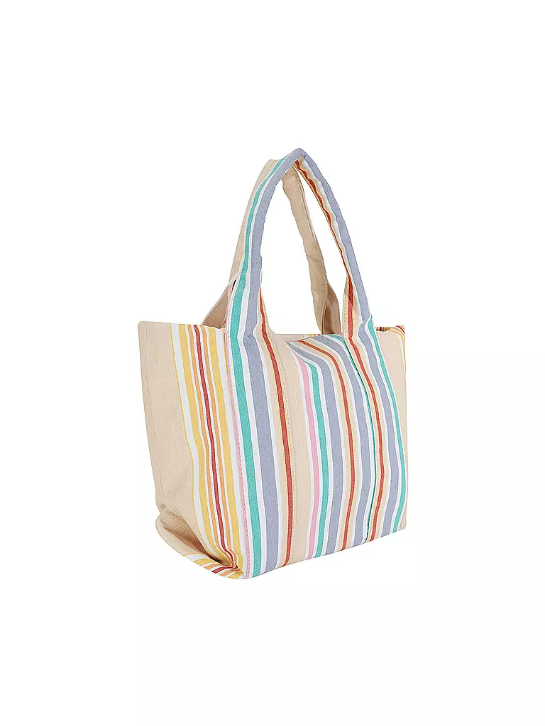 SEE BY CHLOE Tasche - Shopper LAETIZIA creme