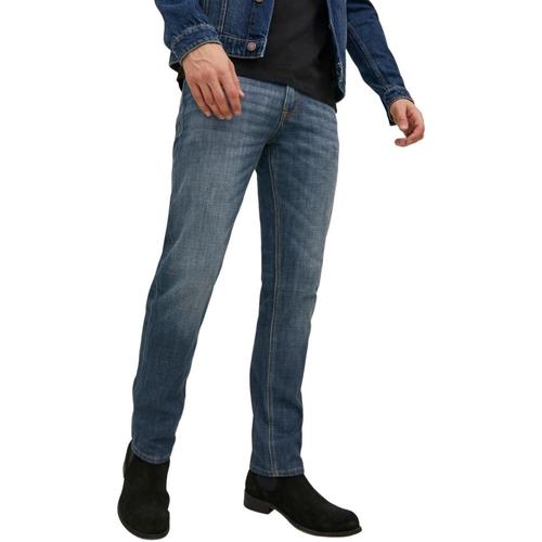 Jack & Jones - JJICLARK JJORIGINAL GE 149 Azul
