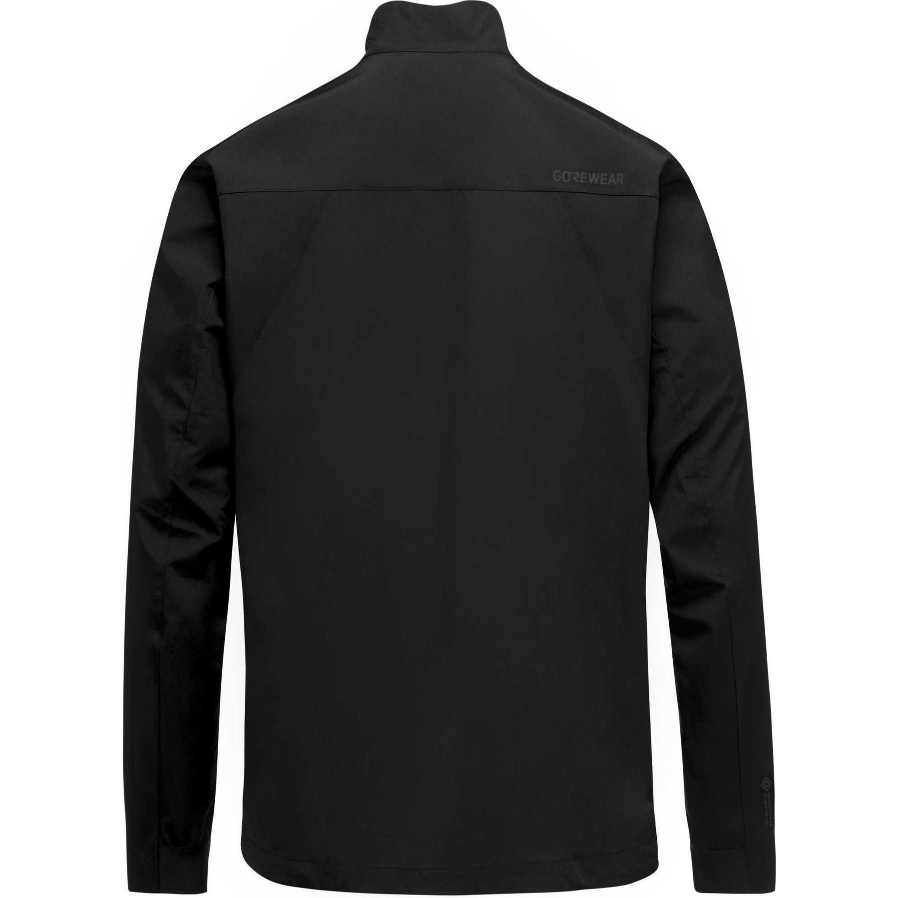 GOREWEAR Everyday Fietsjas