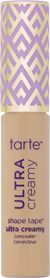 Tarte Shape Tape - Ultra Creamy Concealer