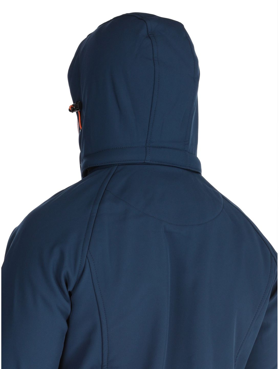 Taboo ski-jas heren