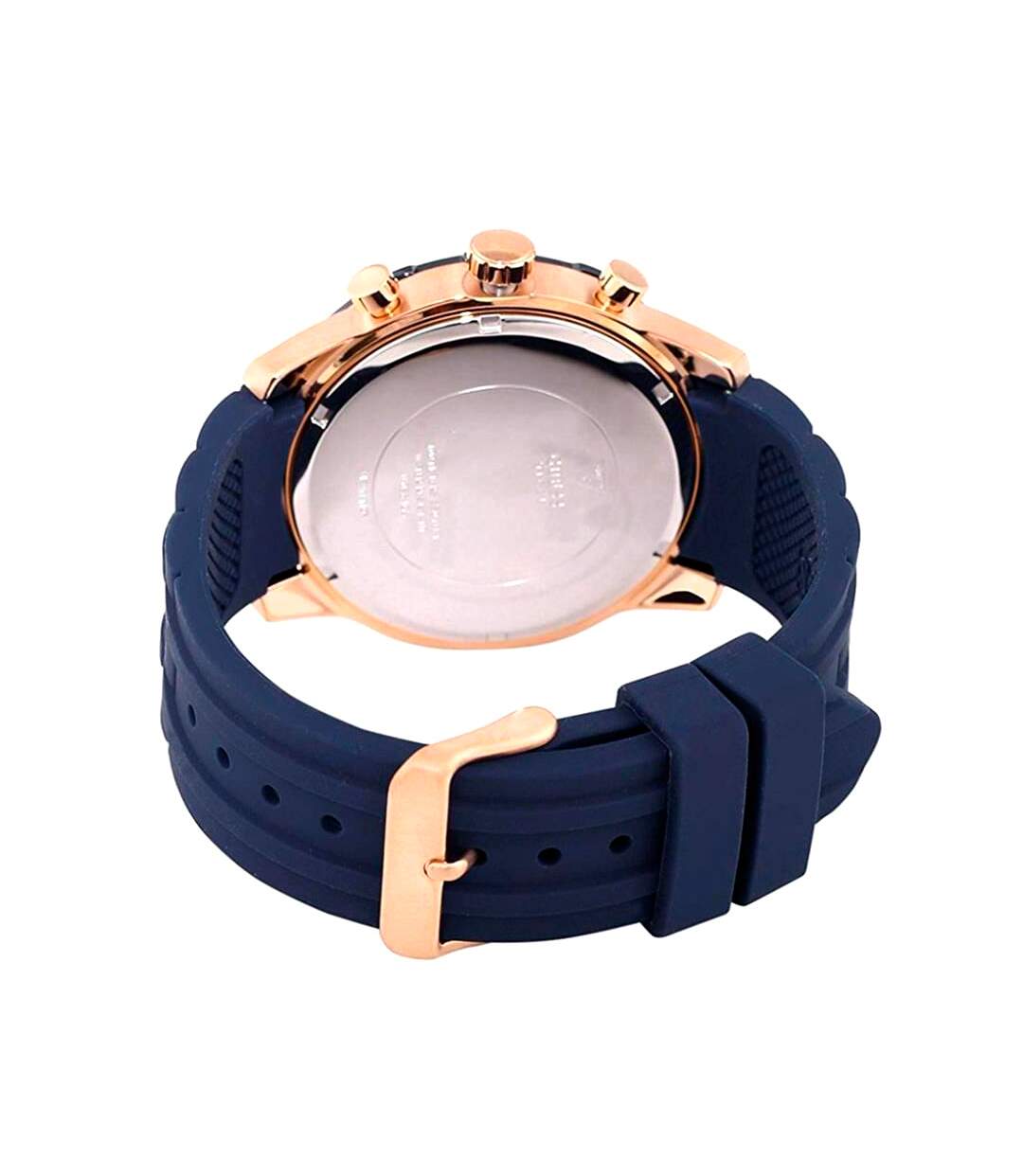 Montre Guess Pour Hommes Guess (45 Mm)