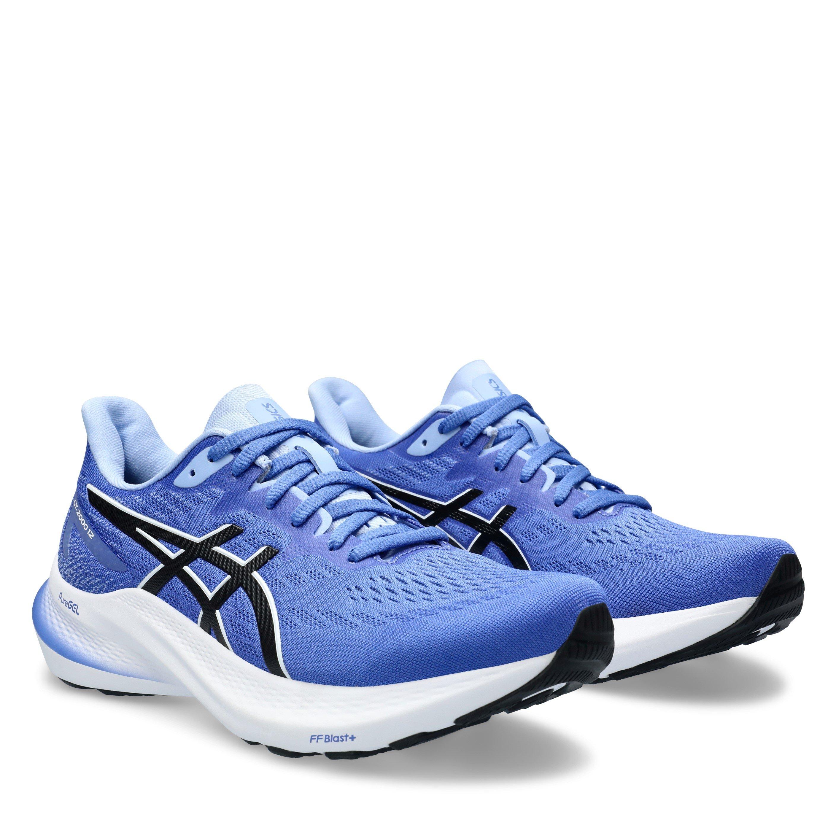 Asics GT 2000 12 Womens Running SHoes