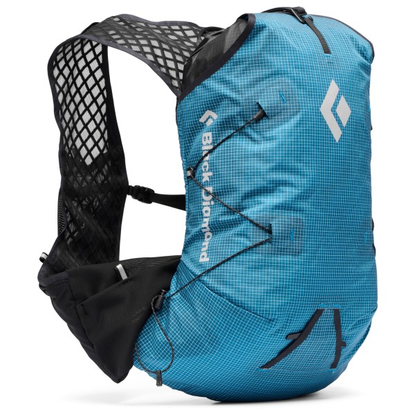 Black Diamond - Distance 8 Backpack - Sac à dos trail