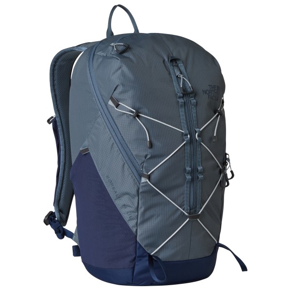 The North Face - Borealis Trail 26 - Sac à dos de randonnée