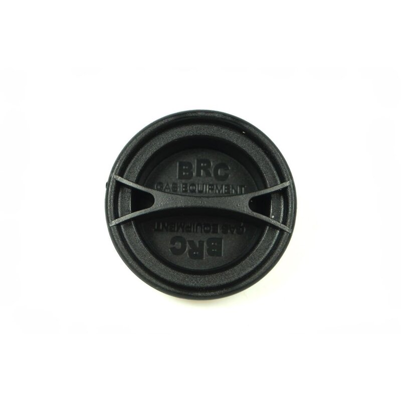 BRC Tankdeckel DISH M10