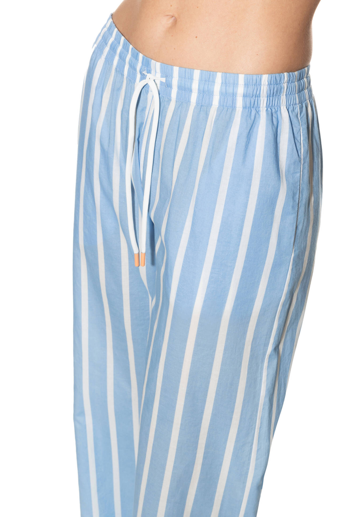 mey| Damen Hose Serie Fee