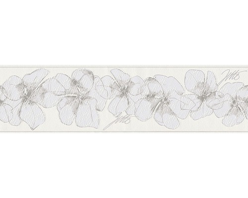 Border 95991-3 Alleen Borders 995991-2 Jette Bloemen 5 m x 17 cm