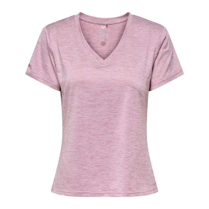 Only Play Core Life Shirt Dames
