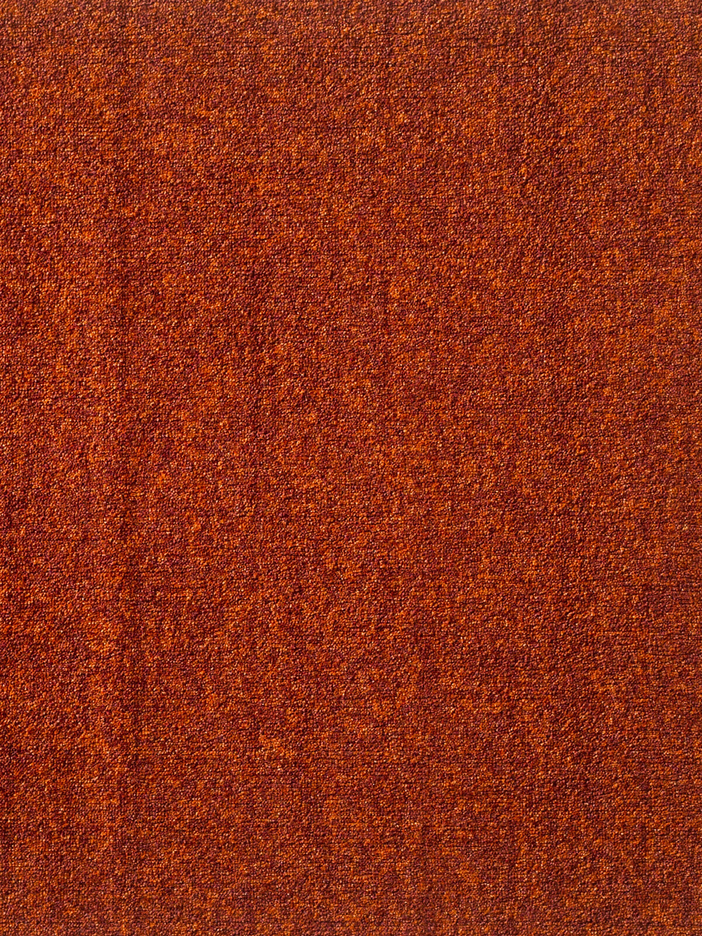 wash+dry by Kleen-Tex Fußmatte in terracotta