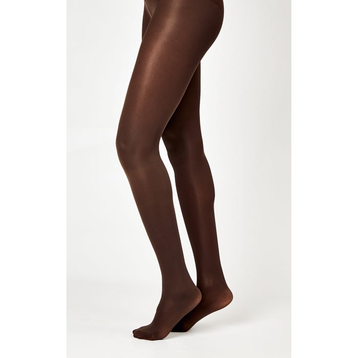inSua-Panty Lou 40 DEN