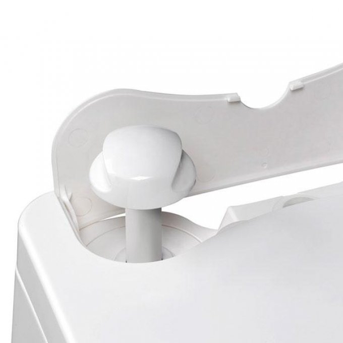 Thetford Porta Potti Qube 335