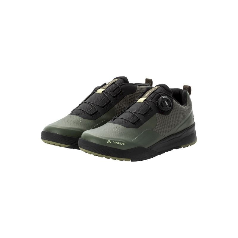 Moab PRO Tech - Chaussures VTT