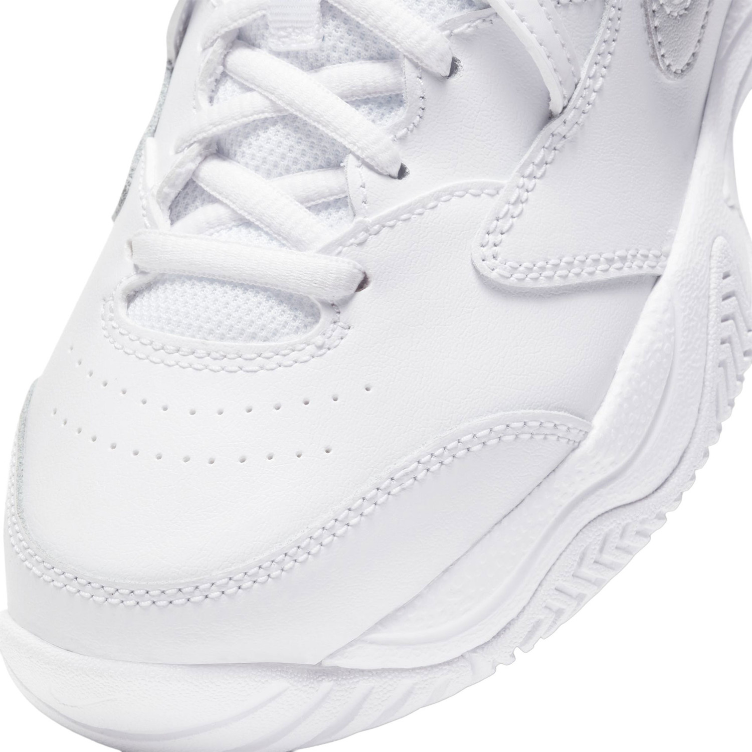 Nike Court Lite 2 Junior