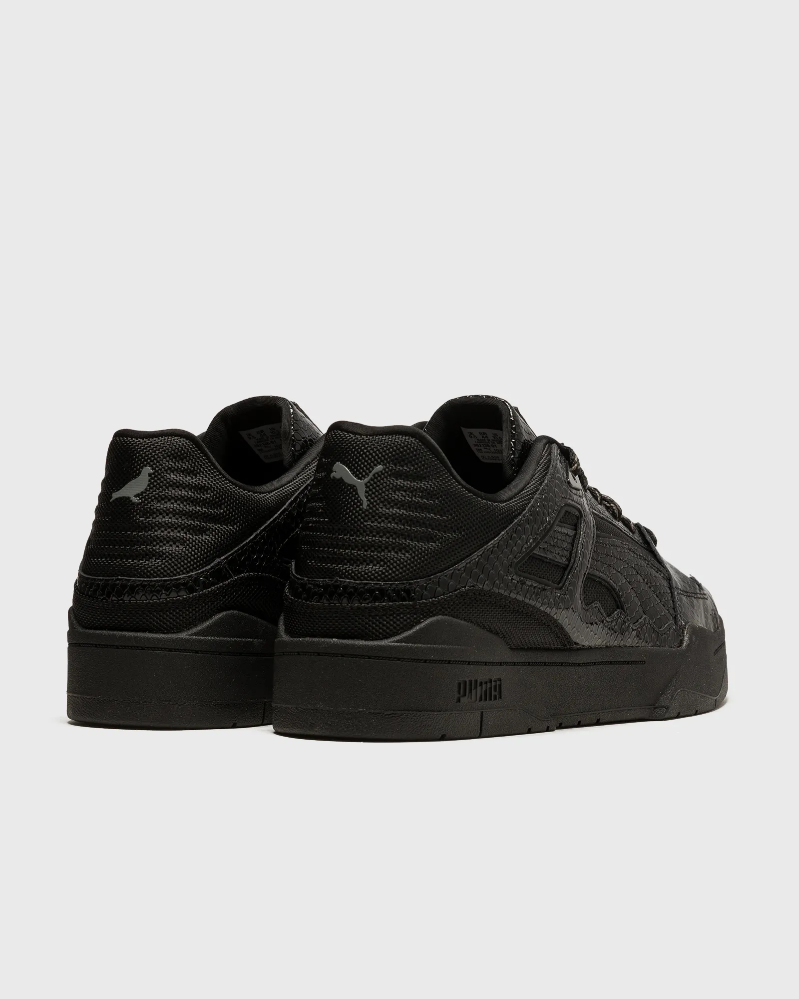 Puma Slipstream B STAPLE