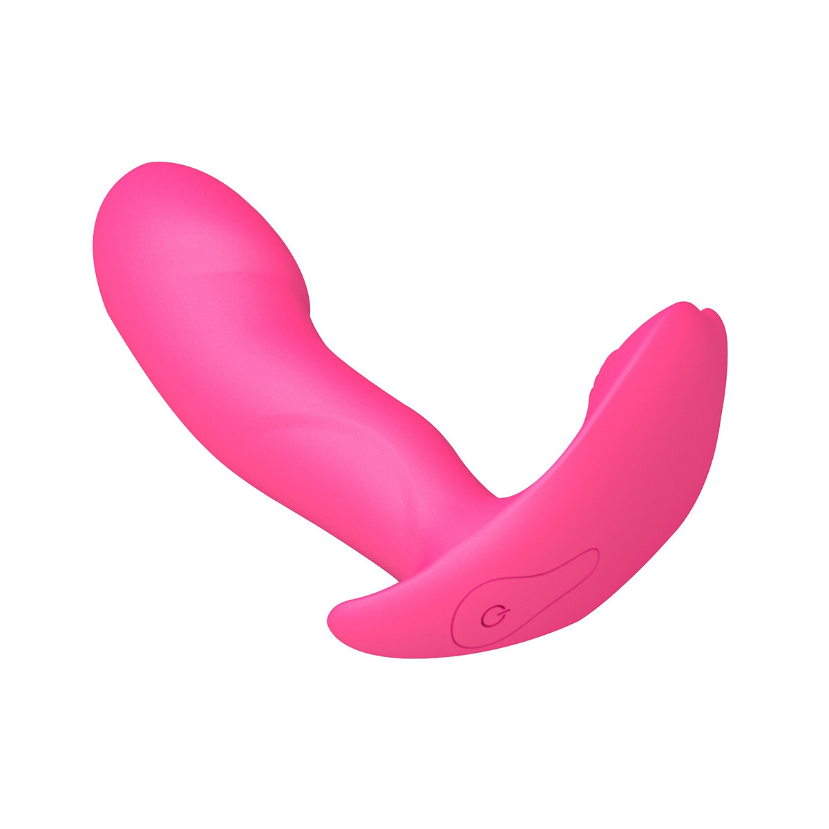 DORCEL<br>Estimulador de clitóris Secret Clit