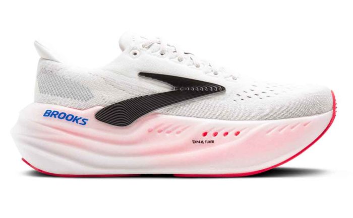 Glycerin Max Women