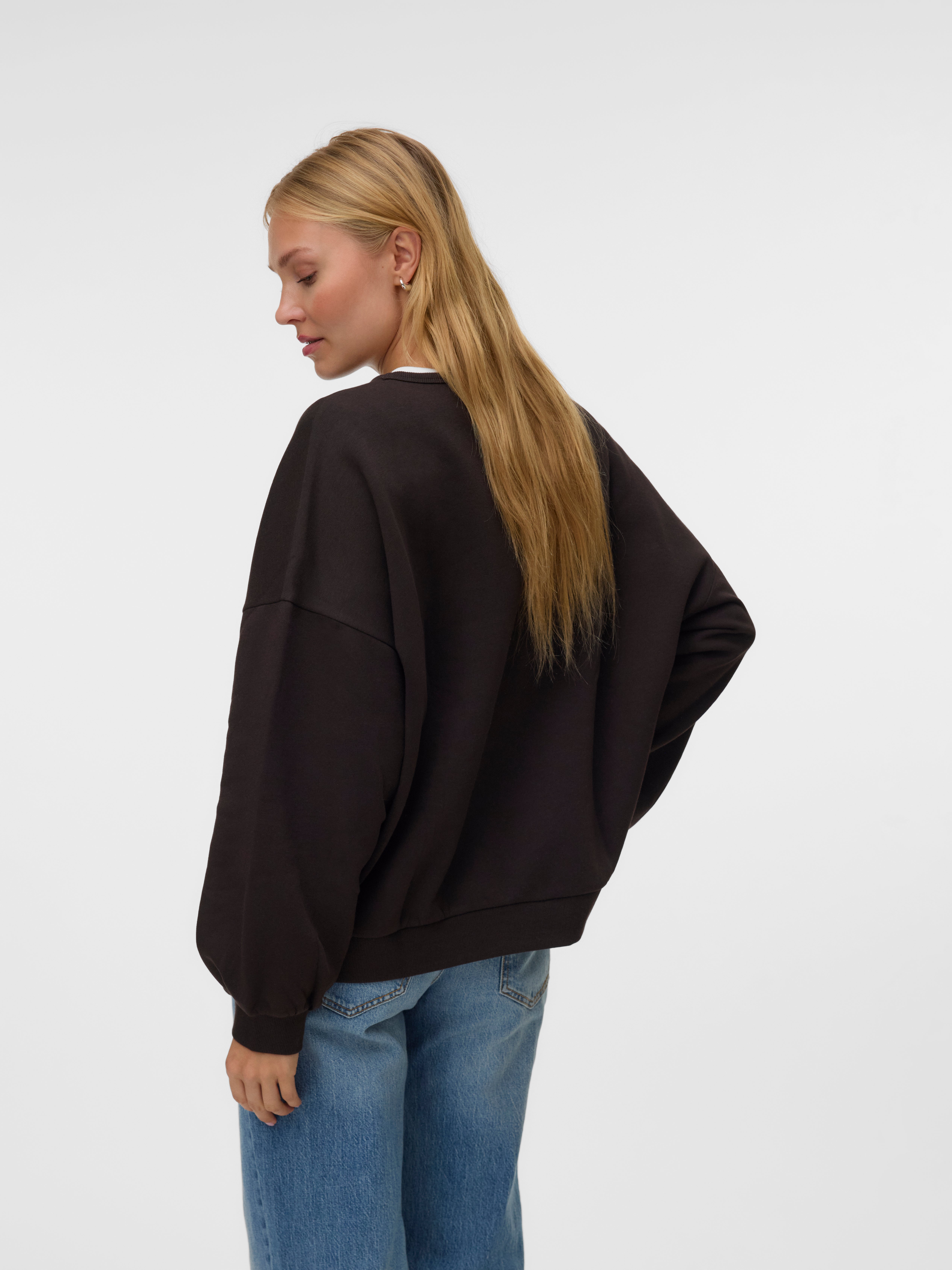 VMTEDDY Sweatshirt