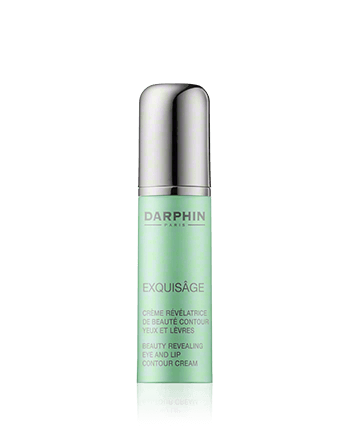 Darphin Exquisâge Beauty Revealing Eye and Lip Contour Cream 15ml