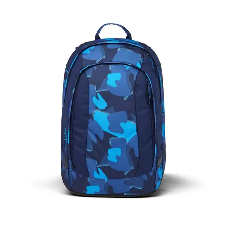 Satch Troublemaker AIR Schulrucksack