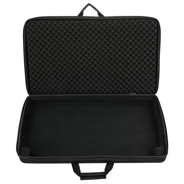 UDG Creator Hardcase DDJ-REV5