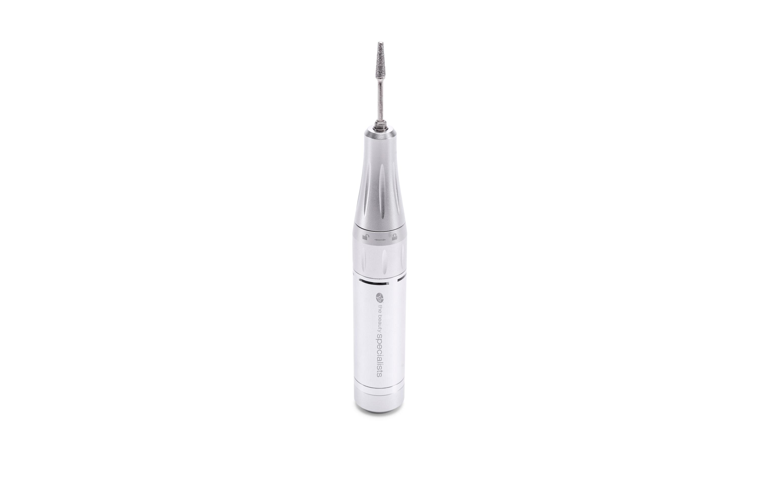 Nagelpflege-Set NAPEProfessionelle Elektrische Nagelfeile