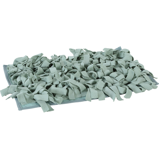 Tapis de fouille Neolife en polyester pour lapin 45x29 cm