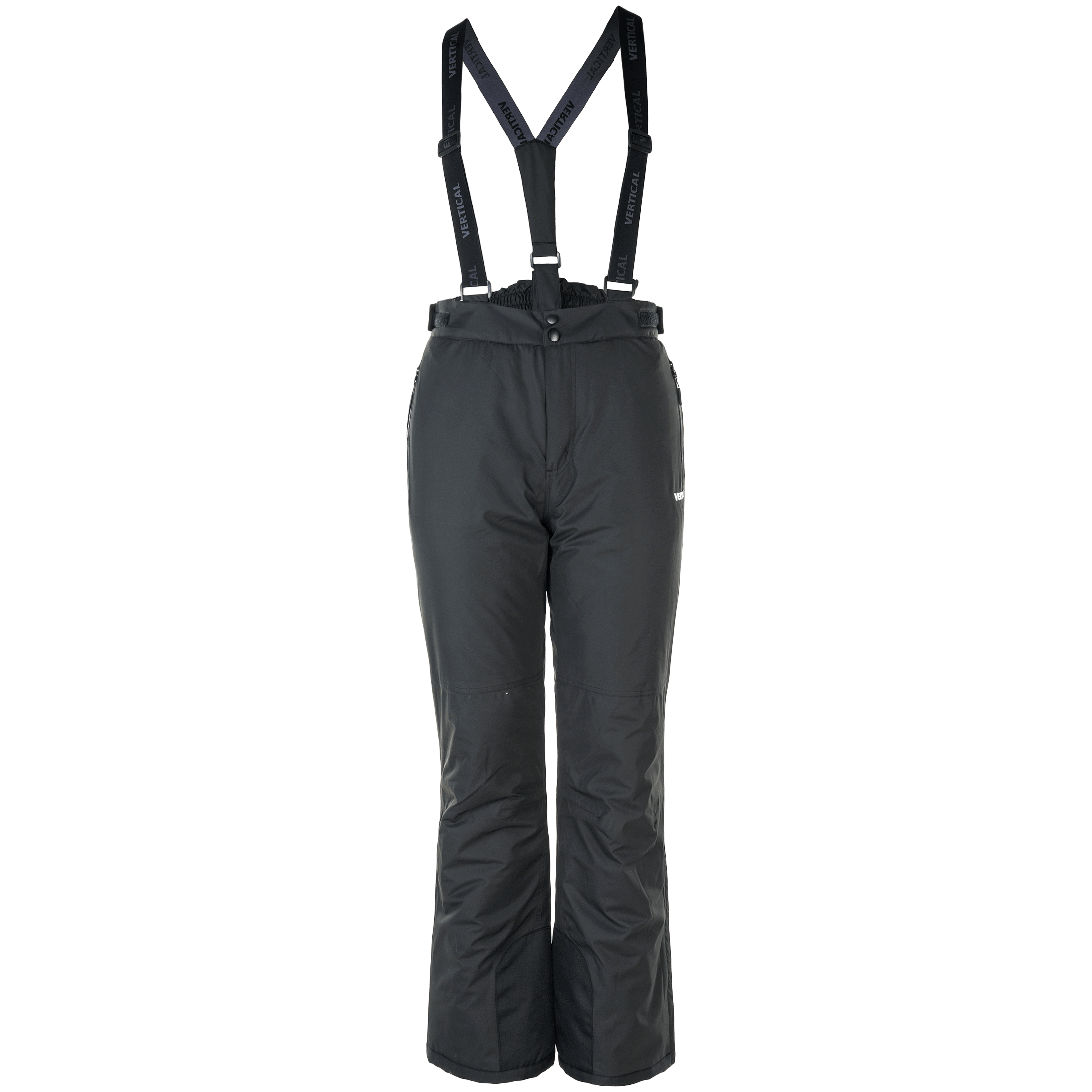 Vertical Borehamwoode M Ski Pant W-GUARD 15.000 - Bukse