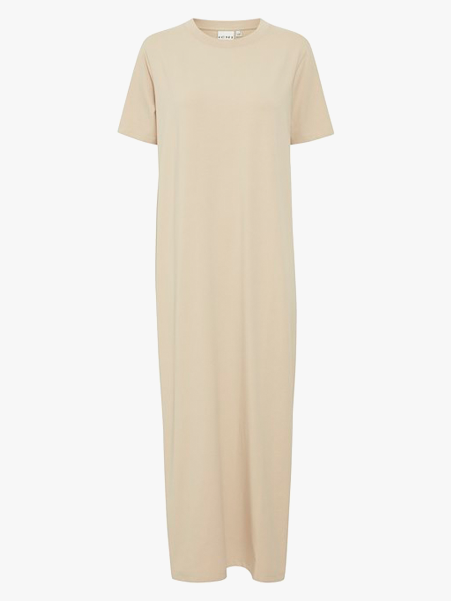 Neisha Dress