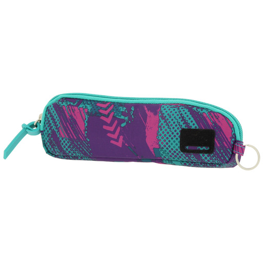 Estuche Juvenil Kijal