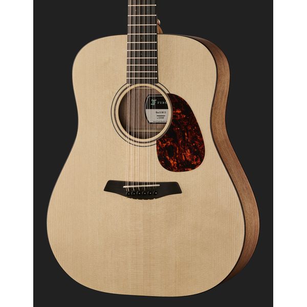 Furch Blue D-SW/12 VTC